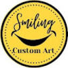 smilingcustoms